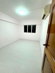 Blk 854 Woodlands Street 83 (Woodlands), HDB 4 Rooms #529354291